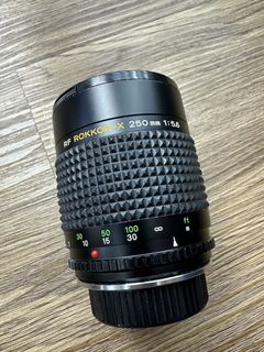 （分類：）位於 。 由 kkcarkk 提交（商品編號 1448152778，圖片 1）。簡介： 。
