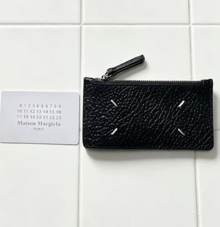 （分類：）位於 。 由 bearfreya 提交（商品編號 1448223593，圖片 1）。簡介： 。