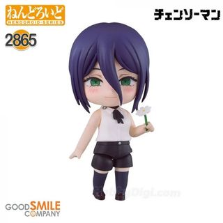 （分類：）位於 。 由 untitled123 提交（商品編號 1448271236，圖片 1）。簡介： 。
