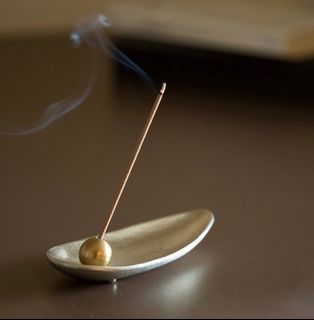 （分類：）位於 。 由 mm_26 提交（商品編號 1448227522，圖片 1）。簡介： 。