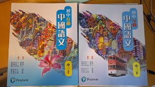 （分類：）位於 。 由 whisky_world 提交（商品編號 1448116845，圖片 1）。簡介： 。