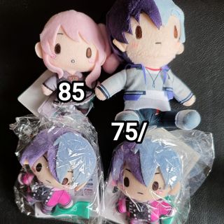 （分類：）位於 。 由 dingding424 提交（商品編號 1448263105，圖片 1）。簡介： 。