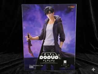 （分類：）位於 。 由 summertime0w0 提交（商品編號 1448107465，圖片 1）。簡介： 。