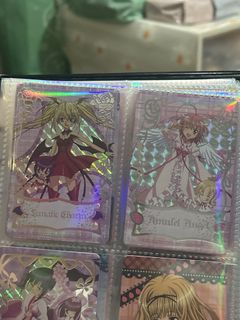 （分類：）位於 。 由 joyice.jo 提交（商品編號 1448247825，圖片 1）。簡介： 。