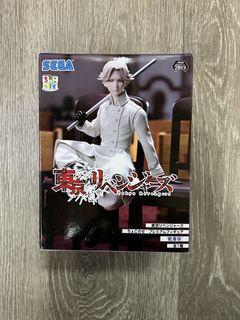（分類：）位於 。 由 kim20171111 提交（商品編號 1448261592，圖片 1）。簡介： 。