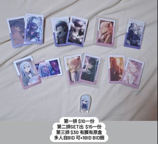 （分類：）位於 。 由 fear_less.731 提交（商品編號 1448239958，圖片 1）。簡介： 。