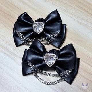 （分類：）位於 。 由 Tindol 提交（商品編號 1448228609，圖片 1）。簡介： 。