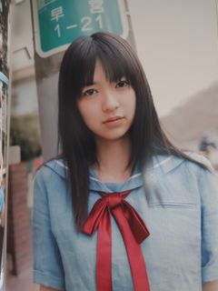 （分類：）位於 。 由 nogiphoto 提交（商品編號 1448083841，圖片 1）。簡介： 。