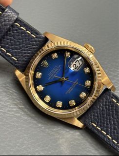 （分類：）位於 。 由 16_watch_b_q 提交（商品編號 1448211277，圖片 1）。簡介： 。