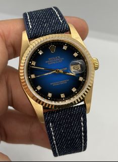 （分類：）位於 。 由 16_watch_b_q 提交（商品編號 1448211740，圖片 1）。簡介： 。