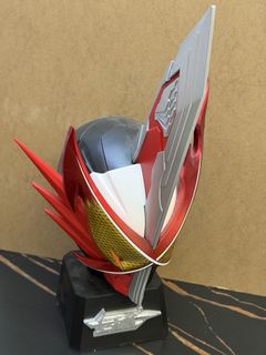 （分類：）位於 。 由 joy_spark 提交（商品編號 1448213327，圖片 1）。簡介： 。