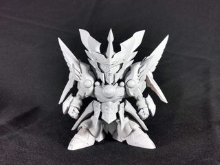 （分類：）位於 。 由 lowden_lo 提交（商品編號 1448106250，圖片 1）。簡介： 。