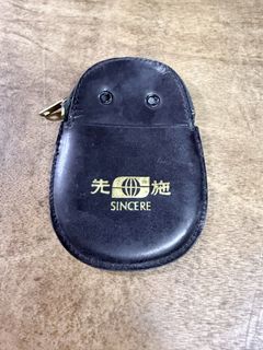 （分類：）位於 。 由 hiuuuuu920 提交（商品編號 1448085533，圖片 1）。簡介： 。