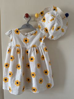 （分類：）位於 。 由 fatoward 提交（商品編號 1443241734，圖片 1）。簡介： 。