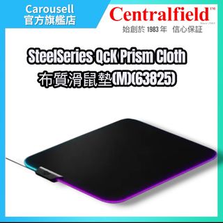 （分類：）位於 。 由 centralfield 提交（商品編號 1448102745，圖片 1）。簡介： 。
