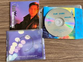 （分類：）位於 。 由 leochan6606 提交（商品編號 1448164862，圖片 1）。簡介： 。
