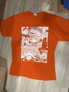 （分類：）位於 。 由 ryns0601 提交（商品編號 1448191057，圖片 1）。簡介： 。