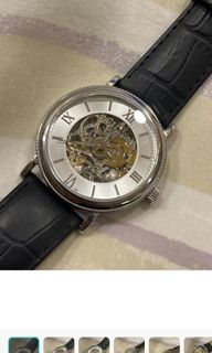 （分類：）位於 。 由 hingshanso333 提交（商品編號 1448270261，圖片 1）。簡介： 。