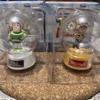 （分類：）位於 。 由 wak.1 提交（商品編號 1448093233，圖片 1）。簡介： 。