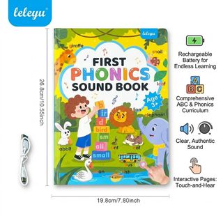 （分類：）位於 。 由 .great.day. 提交（商品編號 1448215356，圖片 1）。簡介： 。