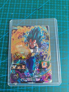 （分類：）位於 。 由 him353554 提交（商品編號 1448124102，圖片 1）。簡介： 。