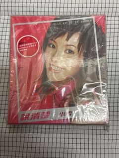 （分類：）位於 。 由 Mrrrchan 提交（商品編號 1448213848，圖片 1）。簡介： 。