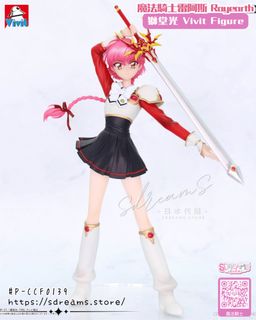 （分類：）位於 。 由 sdreams.store 提交（商品編號 1448253886，圖片 1）。簡介： 。