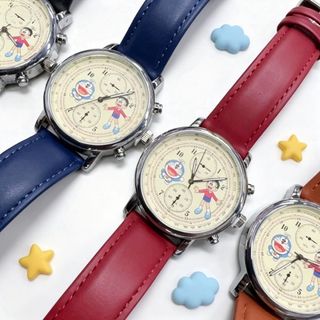 （分類：）位於 。 由 fourtrysell 提交（商品編號 1448086640，圖片 1）。簡介： 。