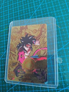 （分類：）位於 。 由 him353554 提交（商品編號 1448122245，圖片 1）。簡介： 。