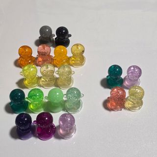 （分類：）位於 。 由 long.y 提交（商品編號 1448250143，圖片 1）。簡介： 。