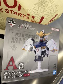 （分類：）位於 。 由 andrew_lcm 提交（商品編號 1448087435，圖片 1）。簡介： 。