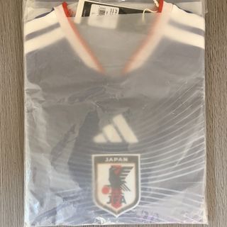 （分類：）位於 。 由 crrrrrrr 提交（商品編號 1448184618，圖片 1）。簡介： 。