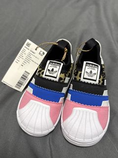 （分類：）位於 。 由 lhc925 提交（商品編號 1448194725，圖片 1）。簡介： 。