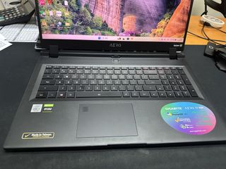 （分類：）位於 。 由 smartrouterhk 提交（商品編號 1448253942，圖片 1）。簡介： 。
