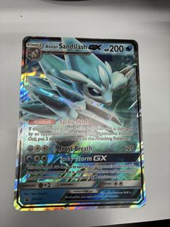 （分類：）位於 。 由 rocktheocean 提交（商品編號 1448105699，圖片 1）。簡介： 。