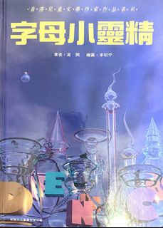 （分類：）位於 。 由 223whyworrynow 提交（商品編號 1448116786，圖片 1）。簡介： 。
