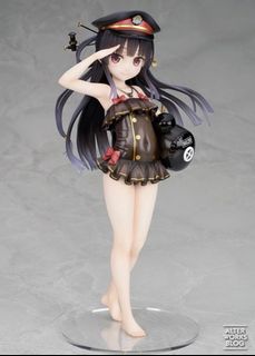 （分類：）位於 。 由 lovepet_toys2 提交（商品編號 1448220030，圖片 1）。簡介： 。