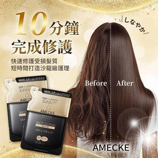 （分類：）位於 。 由 kwanimall 提交（商品編號 1448193627，圖片 1）。簡介： 。