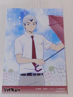 （分類：）位於 。 由 sun.___.hawk 提交（商品編號 1448259871，圖片 1）。簡介： 。