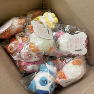 （分類：）位於 。 由 6slash19 提交（商品編號 1448253123，圖片 1）。簡介： 。