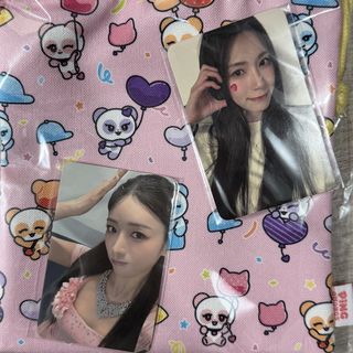 （分類：）位於 。 由 tsalessss 提交（商品編號 1448233805，圖片 1）。簡介： 。