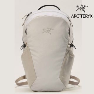 （分類：）位於 。 由 aurora.jp 提交（商品編號 1448109343，圖片 1）。簡介： 。