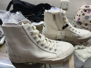 （分類：）位於 。 由 dg3217 提交（商品編號 1448231175，圖片 1）。簡介： 。