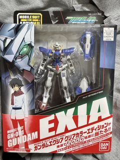 （分類：）位於 。 由 jacky461 提交（商品編號 1448187647，圖片 1）。簡介： 。