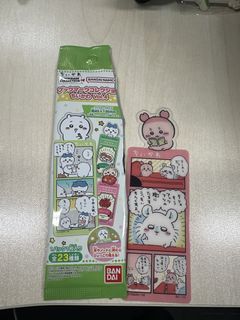 （分類：）位於 。 由 hallyye 提交（商品編號 1448109373，圖片 1）。簡介： 。
