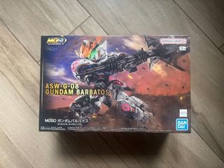 （分類：）位於 。 由 a1-hobbytoy 提交（商品編號 1448091350，圖片 1）。簡介： 。
