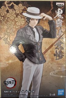 （分類：）位於 。 由 eztergen 提交（商品編號 1448223197，圖片 1）。簡介： 。