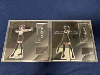 （分類：）位於 。 由 untitled123 提交（商品編號 1448271515，圖片 1）。簡介： 。