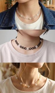 （分類：）位於 。 由 bracelet_clarac 提交（商品編號 1438975984，圖片 1）。簡介： 。