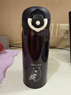 （分類：）位於 。 由 abbuying 提交（商品編號 1448267215，圖片 1）。簡介： 。